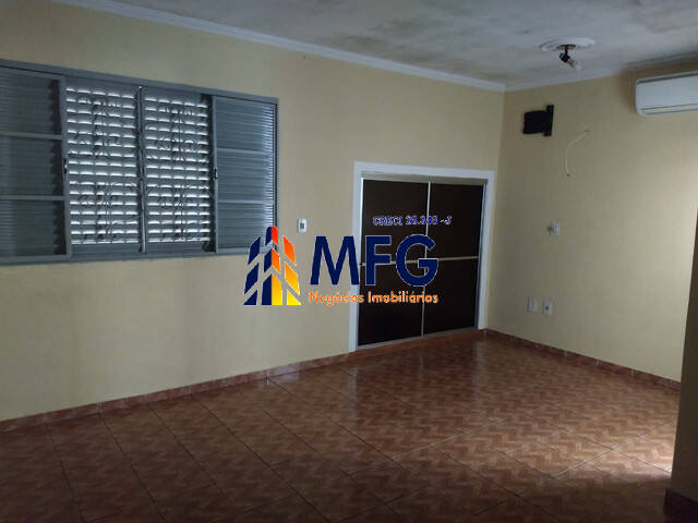 Casa para Venda em Sorocaba - 3