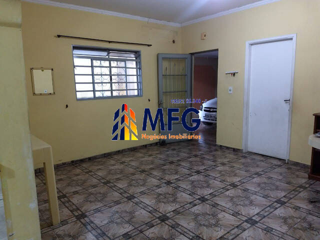 Casa para Venda em Sorocaba - 4