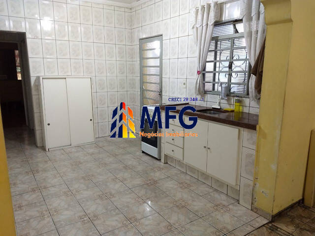 Casa para Venda em Sorocaba - 5