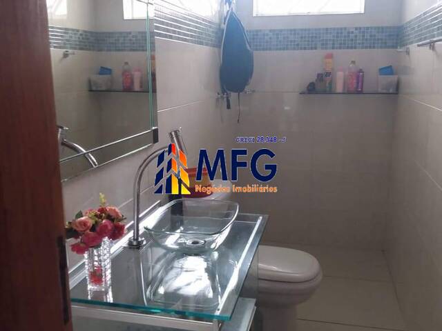 Casa para Venda em Sorocaba - 3