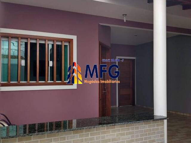 Casa para Venda em Sorocaba - 4