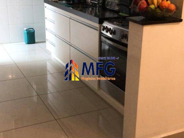 Casa em condomínio para Venda em Sorocaba - 3