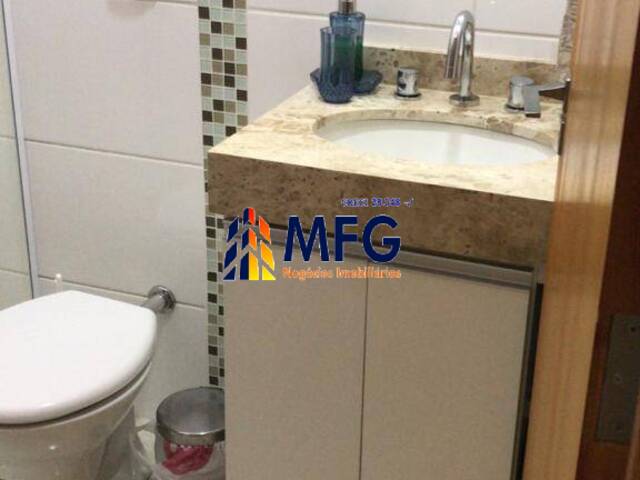 Casa em condomínio para Venda em Sorocaba - 5