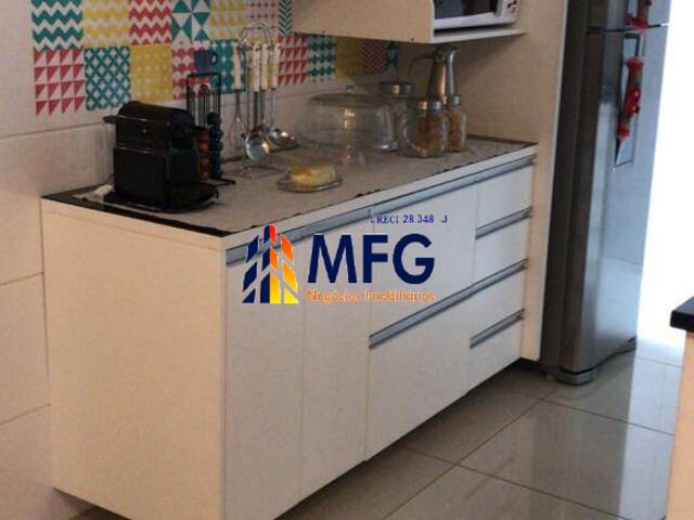 Casa em condomínio para Venda em Sorocaba - 4