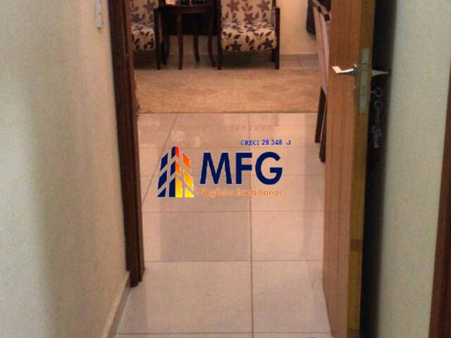 Casa em condomínio para Venda em Sorocaba - 2