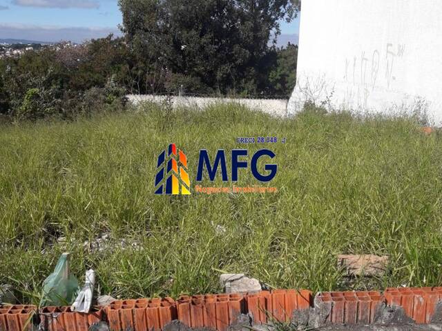 Terreno para Venda em Sorocaba - 2