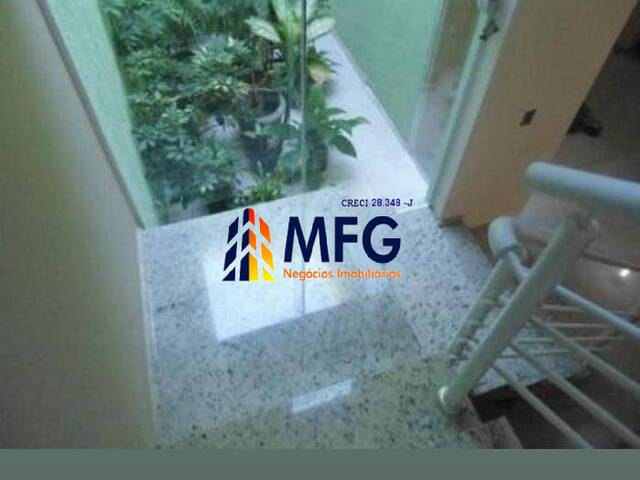 Casa para Venda em Sorocaba - 4