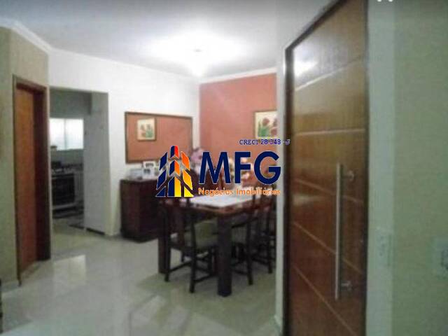 Casa para Venda em Sorocaba - 3