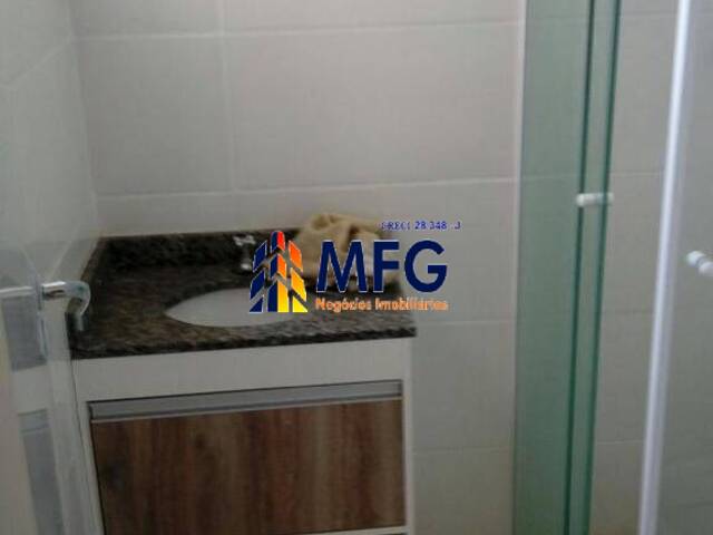 Apartamento para Venda em Sorocaba - 5