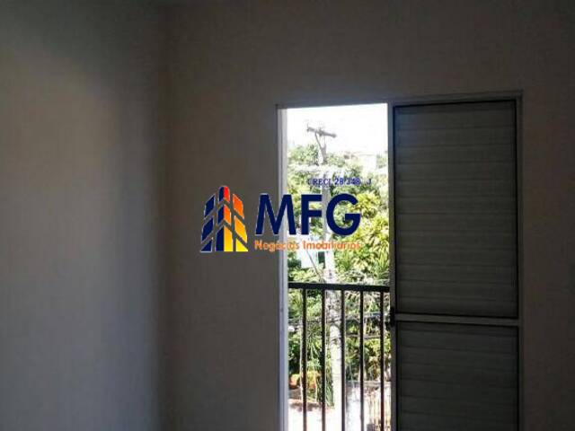 Apartamento para Venda em Sorocaba - 2