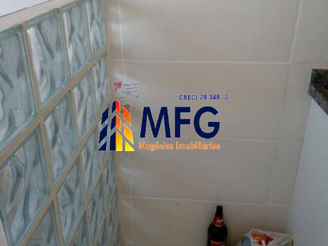 Apartamento para Venda em Sorocaba - 4