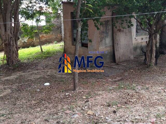 Terreno para Venda em Sorocaba - 4