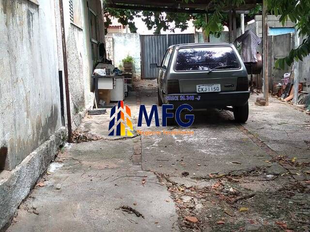 Terreno para Venda em Sorocaba - 5