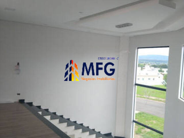 Casa em condomínio para Venda em Sorocaba - 3