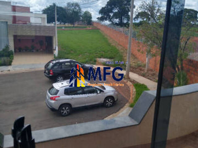 Casa em condomínio para Venda em Sorocaba - 5