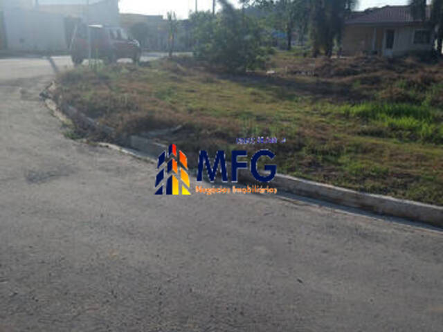 Terreno para Venda em Araçoiaba da Serra - 2