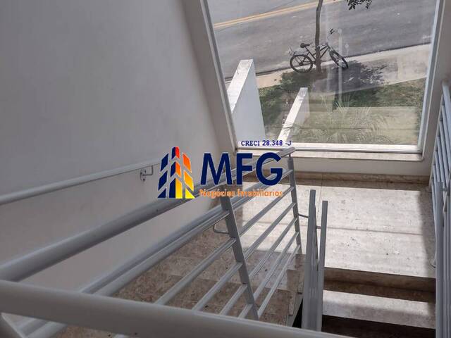 Casa em condomínio para Venda em Sorocaba - 4