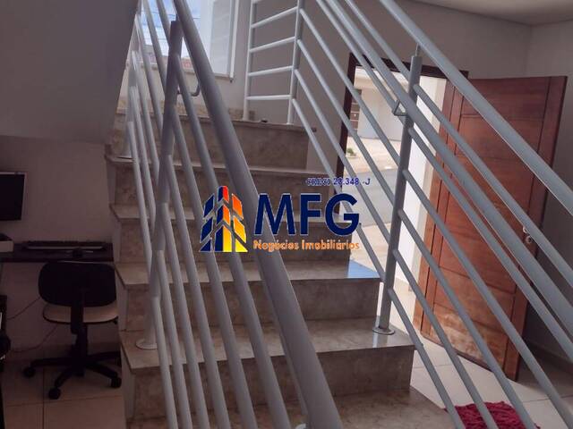 Casa em condomínio para Venda em Sorocaba - 5