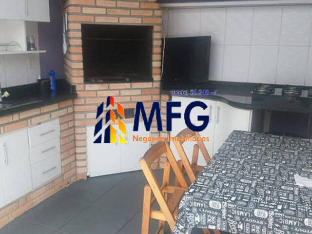 Casa em condomínio para Venda em Sorocaba - 4