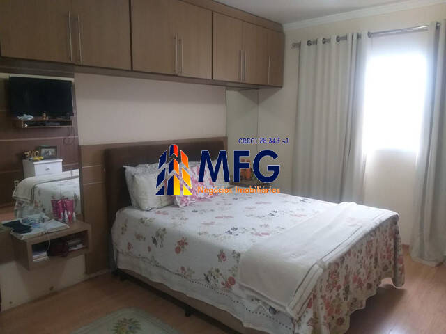 Casa em condomínio para Venda em Sorocaba - 3