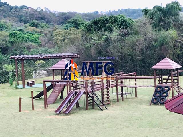 Casa em condomínio para Venda em Araçoiaba da Serra - 5