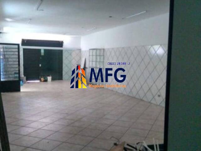 Casa para Venda em Sorocaba - 1