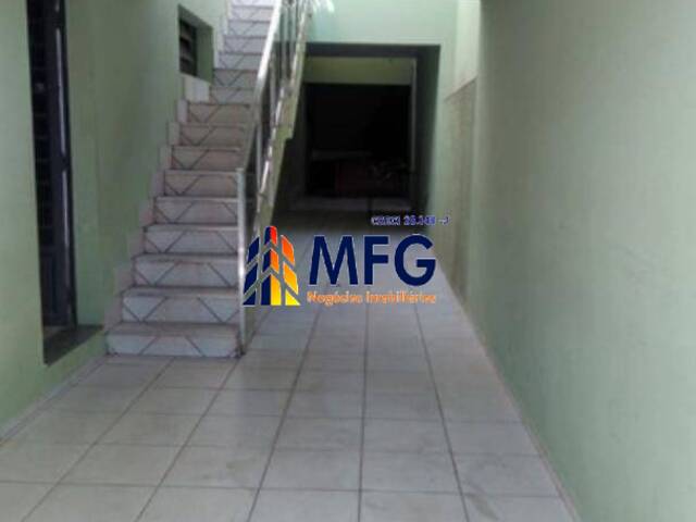 Casa para Venda em Sorocaba - 2