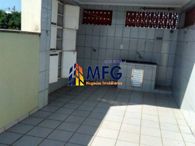 Casa para Venda em Sorocaba - 3