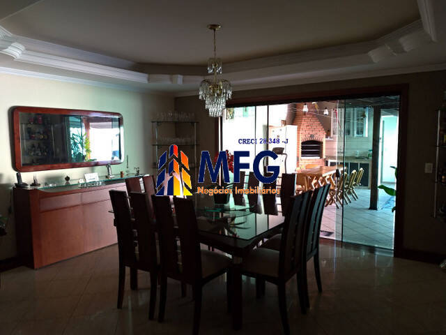 Casa em condomínio para Venda em Sorocaba - 2