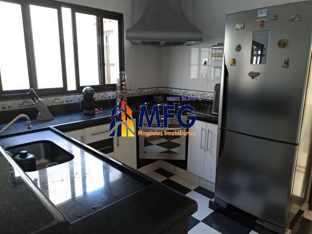 Casa em condomínio para Venda em Sorocaba - 4