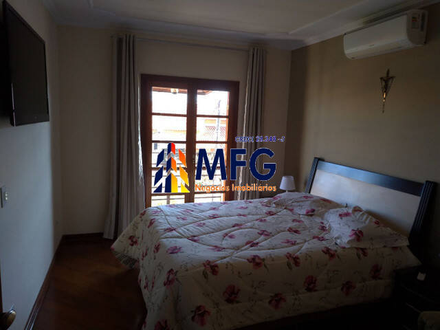 Casa em condomínio para Venda em Sorocaba - 3