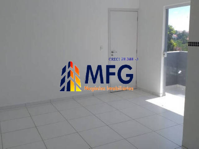 Apartamento para Venda em Sorocaba - 2