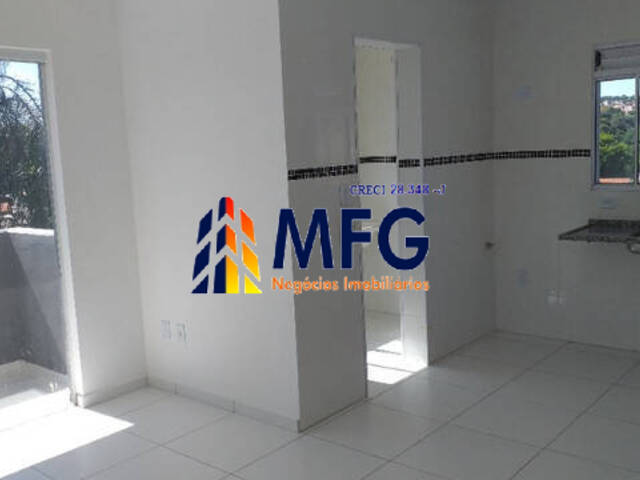 Apartamento para Venda em Sorocaba - 5