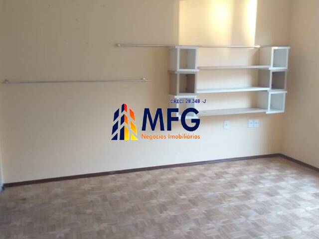 Casa para Venda em Votorantim - 3