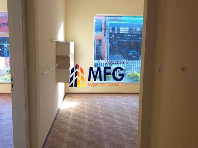 Casa para Venda em Votorantim - 5