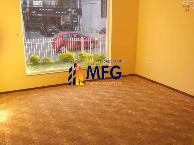 Casa para Venda em Votorantim - 4