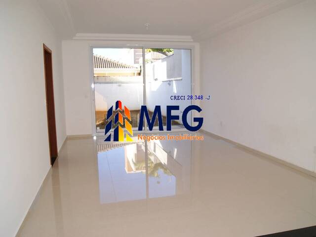 Casa em condomínio para Venda em Sorocaba - 4
