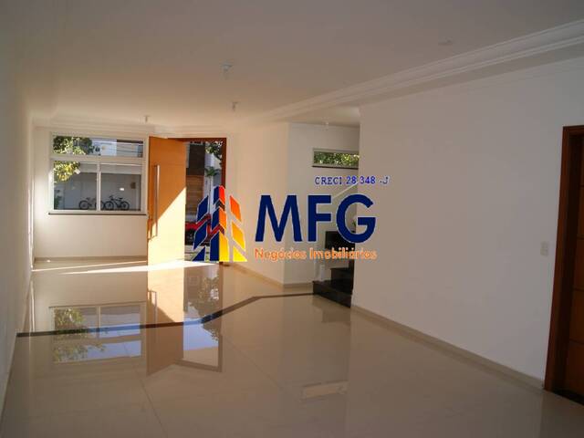 Casa em condomínio para Venda em Sorocaba - 3