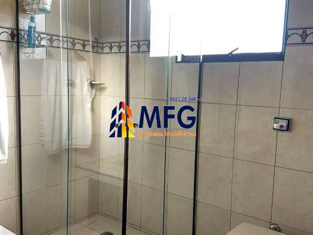 Casa para Venda em Sorocaba - 4