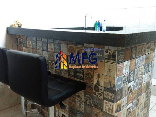 Casa para Venda em Sorocaba - 5