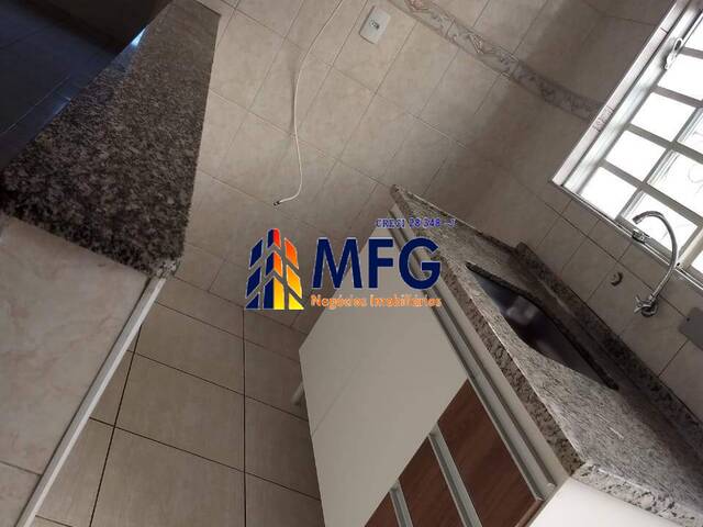 Casa para Venda em Sorocaba - 1