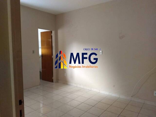 Casa para Venda em Sorocaba - 2