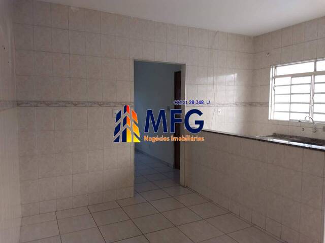 Casa para Venda em Sorocaba - 3