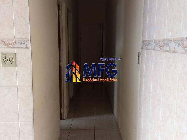 Casa para Venda em Sorocaba - 4