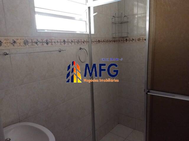 Casa para Venda em Sorocaba - 5