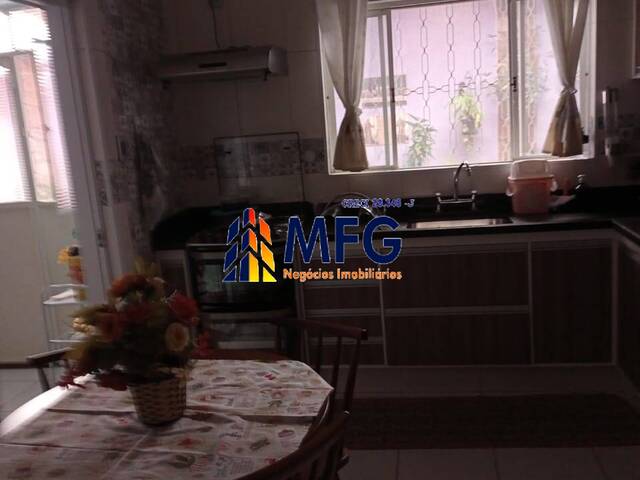 Casa para Venda em Sorocaba - 5