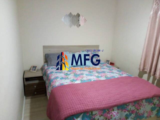 Apartamento para Venda em Sorocaba - 5