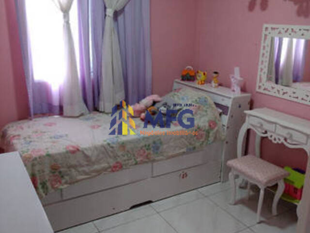 Apartamento para Venda em Sorocaba - 4