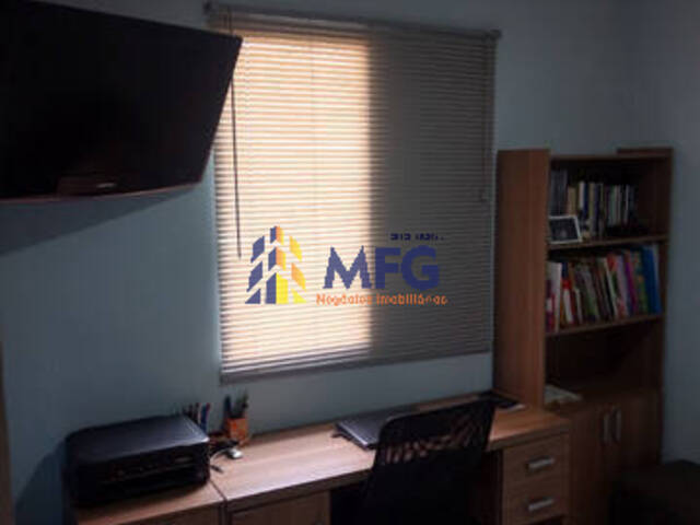 Apartamento para Venda em Sorocaba - 3