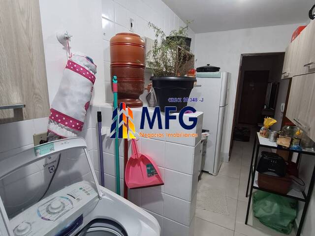 Apartamento para Venda em Sorocaba - 4